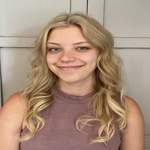 Progressive Hair, hair salon in Austin, MN